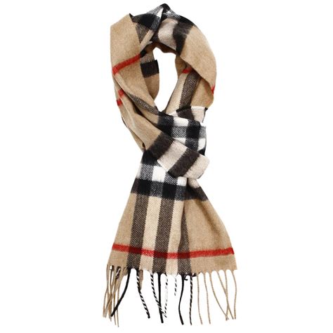 burberry scarf kids|burberry accessories for children.